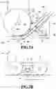 Fig. 04 - Printing apparatus