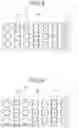 Fig. 03 - TABLET PRINTING APPARATUS AND TABLET PRINTING METHOD