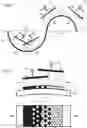Fig. 04 - Method for printing a curved surface, and device for printing three-dimensional surfaces