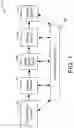 Fig. 02 - LOW VISCOSITY PRINT COATING SYSTEMS AND METHODS