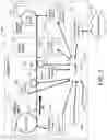 Fig. 03 - LOW VISCOSITY PRINT COATING SYSTEMS AND METHODS