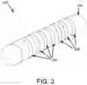 Fig. 04 - LOW VISCOSITY PRINT COATING SYSTEMS AND METHODS