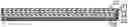 Fig. 01 - Digitally receptive coating method