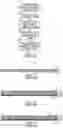 Fig. 02 - Digitally receptive coating method