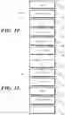 Fig. 08 - Gown System and Corresponding Methods