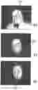 Fig. 01 - Method for producing security elements, and security elements