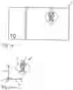 Fig. 02 - Method for producing security elements, and security elements