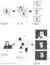 Fig. 05 - Method for producing security elements, and security elements
