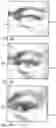 Fig. 06 - Method for producing security elements, and security elements