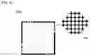 Fig. 05 - PRODUCT AUTHENTICITY VERIFICATION TAG, WRAPPING PAPER INCLUDING SAME, AND PRODUCT AUTHENTICITY VERIFICATION METHOD