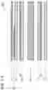 Fig. 04 - Security inlay having a UV coating for an identity document and method for producing a security inlay having a UV coating for an identity document