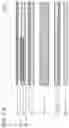 Fig. 05 - Security inlay having a UV coating for an identity document and method for producing a security inlay having a UV coating for an identity document