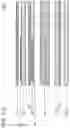 Fig. 06 - Security inlay having a UV coating for an identity document and method for producing a security inlay having a UV coating for an identity document