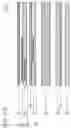 Fig. 07 - Security inlay having a UV coating for an identity document and method for producing a security inlay having a UV coating for an identity document
