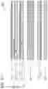 Fig. 09 - Security inlay having a UV coating for an identity document and method for producing a security inlay having a UV coating for an identity document
