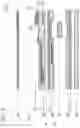 Fig. 18 - Security inlay having a UV coating for an identity document and method for producing a security inlay having a UV coating for an identity document