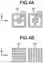 Fig. 05 - FORGERY PREVENTION STRUCTURE, FORGERY PREVENTION MEDIUM, AND METHOD FOR INSPECTING FORGERY PREVENTION STRUCTURE