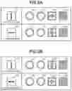 Fig. 06 - FORGERY PREVENTION STRUCTURE, FORGERY PREVENTION MEDIUM, AND METHOD FOR INSPECTING FORGERY PREVENTION STRUCTURE