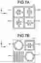 Fig. 08 - FORGERY PREVENTION STRUCTURE, FORGERY PREVENTION MEDIUM, AND METHOD FOR INSPECTING FORGERY PREVENTION STRUCTURE