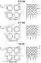 Fig. 09 - FORGERY PREVENTION STRUCTURE, FORGERY PREVENTION MEDIUM, AND METHOD FOR INSPECTING FORGERY PREVENTION STRUCTURE