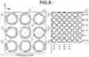 Fig. 10 - FORGERY PREVENTION STRUCTURE, FORGERY PREVENTION MEDIUM, AND METHOD FOR INSPECTING FORGERY PREVENTION STRUCTURE