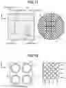 Fig. 12 - FORGERY PREVENTION STRUCTURE, FORGERY PREVENTION MEDIUM, AND METHOD FOR INSPECTING FORGERY PREVENTION STRUCTURE