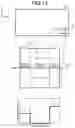 Fig. 13 - FORGERY PREVENTION STRUCTURE, FORGERY PREVENTION MEDIUM, AND METHOD FOR INSPECTING FORGERY PREVENTION STRUCTURE