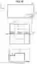 Fig. 14 - FORGERY PREVENTION STRUCTURE, FORGERY PREVENTION MEDIUM, AND METHOD FOR INSPECTING FORGERY PREVENTION STRUCTURE