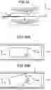 Fig. 15 - FORGERY PREVENTION STRUCTURE, FORGERY PREVENTION MEDIUM, AND METHOD FOR INSPECTING FORGERY PREVENTION STRUCTURE