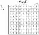 Fig. 18 - FORGERY PREVENTION STRUCTURE, FORGERY PREVENTION MEDIUM, AND METHOD FOR INSPECTING FORGERY PREVENTION STRUCTURE