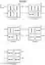 Fig. 19 - FORGERY PREVENTION STRUCTURE, FORGERY PREVENTION MEDIUM, AND METHOD FOR INSPECTING FORGERY PREVENTION STRUCTURE