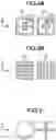Fig. 05 - FORGERY PREVENTION STRUCTURE, FORGERY PREVENTION MEDIUM, AND METHOD FOR EXAMINING FORGERY PREVENTION STRUCTURE
