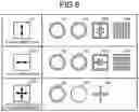 Fig. 06 - FORGERY PREVENTION STRUCTURE, FORGERY PREVENTION MEDIUM, AND METHOD FOR EXAMINING FORGERY PREVENTION STRUCTURE