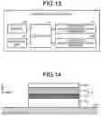 Fig. 12 - FORGERY PREVENTION STRUCTURE, FORGERY PREVENTION MEDIUM, AND METHOD FOR EXAMINING FORGERY PREVENTION STRUCTURE