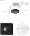 Fig. 05 - Assemblies and processes for producing optical effect layers comprising oriented non-spherical oblate magnetic or magnetizable pigment particles