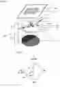Fig. 10 - Assemblies and processes for producing optical effect layers comprising oriented non-spherical oblate magnetic or magnetizable pigment particles