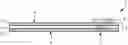 Fig. 01 - DOCUMENT, METHOD FOR PRODUCING A DOCUMENT, AND A DEVICE FOR CARRYING OUT THE METHOD