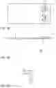 Fig. 02 - DOCUMENT, METHOD FOR PRODUCING A DOCUMENT, AND A DEVICE FOR CARRYING OUT THE METHOD