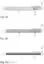 Fig. 03 - DOCUMENT, METHOD FOR PRODUCING A DOCUMENT, AND A DEVICE FOR CARRYING OUT THE METHOD