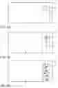 Fig. 05 - DOCUMENT, METHOD FOR PRODUCING A DOCUMENT, AND A DEVICE FOR CARRYING OUT THE METHOD