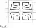 Fig. 06 - DOCUMENT, METHOD FOR PRODUCING A DOCUMENT, AND A DEVICE FOR CARRYING OUT THE METHOD