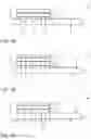 Fig. 07 - DOCUMENT, METHOD FOR PRODUCING A DOCUMENT, AND A DEVICE FOR CARRYING OUT THE METHOD