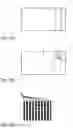 Fig. 08 - DOCUMENT, METHOD FOR PRODUCING A DOCUMENT, AND A DEVICE FOR CARRYING OUT THE METHOD