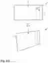 Fig. 09 - DOCUMENT, METHOD FOR PRODUCING A DOCUMENT, AND A DEVICE FOR CARRYING OUT THE METHOD