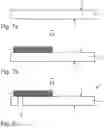 Fig. 10 - DOCUMENT, METHOD FOR PRODUCING A DOCUMENT, AND A DEVICE FOR CARRYING OUT THE METHOD