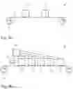 Fig. 12 - DOCUMENT, METHOD FOR PRODUCING A DOCUMENT, AND A DEVICE FOR CARRYING OUT THE METHOD