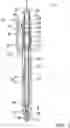 Fig. 02 - Pressurized-type writing implement