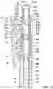 Fig. 03 - Pressurized-type writing implement