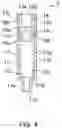 Fig. 05 - Pressurized-type writing implement