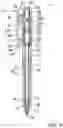 Fig. 06 - Pressurized-type writing implement